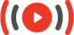 player.png