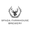 BB(4).png