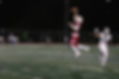 20230915_7985.jpg