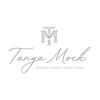 BB(3).png