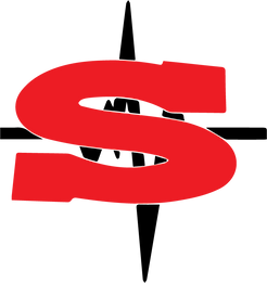 snohomish football heartbeat logo