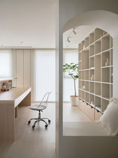 Shan.w -板橋-s-23n