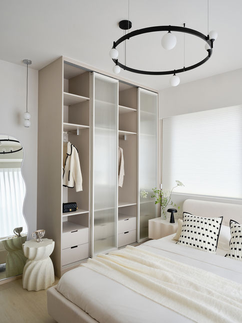 Shan.w -板橋-s-16n