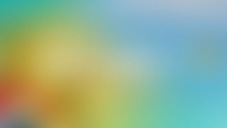 Rapid eLearning Solutions Made Easy: Expert Hacks for Quick & Effective Learning