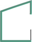 UberGreen Logo_2021.png