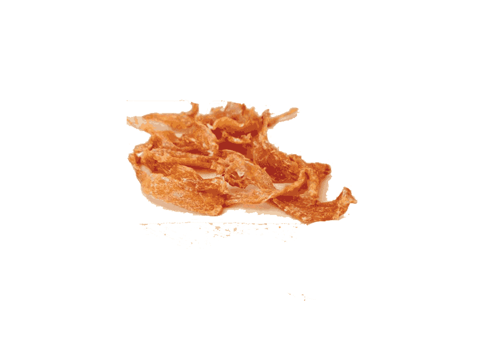Chicken-Breast-Floating.gif