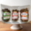 Horse treats for website.jpg