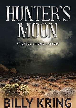 HuntersMoon.jpg