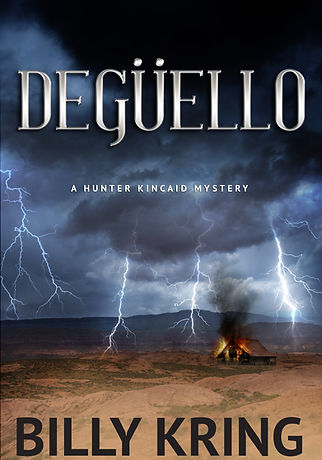 Degüello_eBook-2 (1).jpg