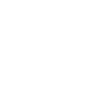 meeting.png