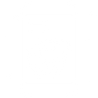 online-booking.png