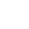 quote-request (2).png