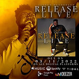 RELEASE Live Promotion 2 copy.jpg