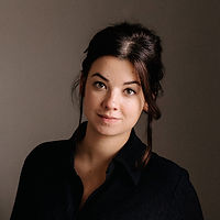 MarloesNiemeijerFotografie-67_websize kopie.jpg