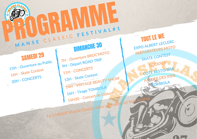 PROGRAMME (2).png