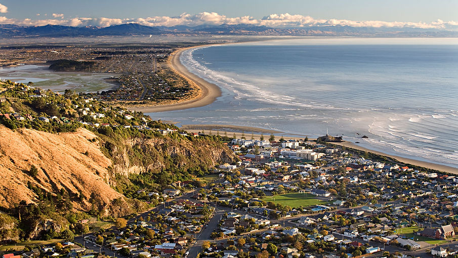 PROP615Christchurch-header-image.jpg