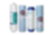 Neowater - Economy 4-Stage Drinking Water System with Ultrafiltration Membrane