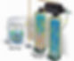 water-softener-systems-300x250.jpg