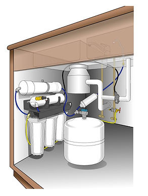 PWS-BEV-300_Installed3.jpg