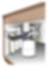 PWS-BEV-300_Installed3.jpg