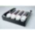 mo530-slim-ro-water-filtration-system-wi