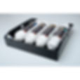 mo530-slim-ro-water-filtration-system-wi