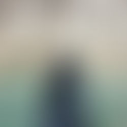 Italia: Itinerario de 2 semanas en adelante