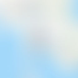 Tailandia: Itinerario de 2 semanas en adelante