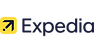 Expedia-Logo.png