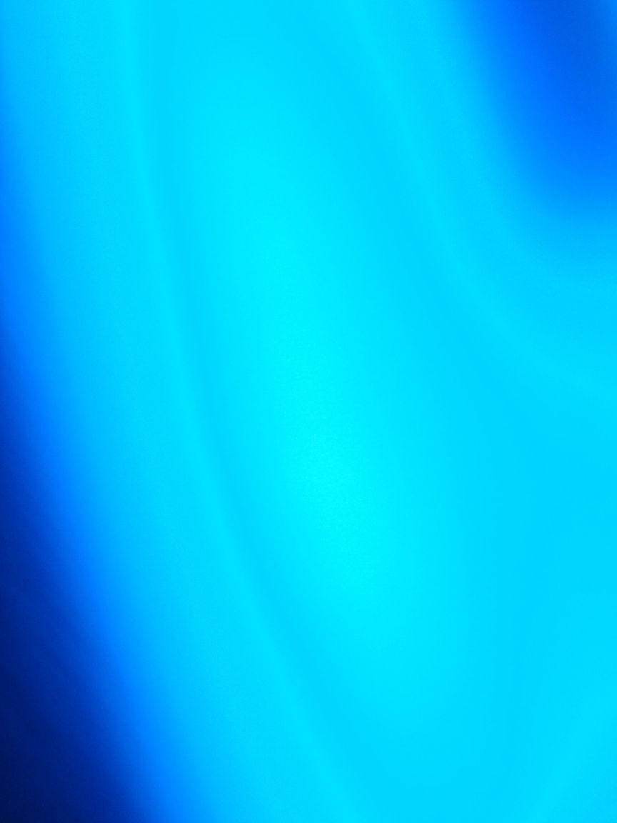 AURORA+BLUES.jpg