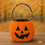 Thumbnail: Pumpkin Patch Trick-or-Treat Ba