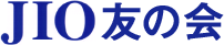 logo_tomonokai.gif