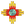 zia-sun-spiral-zia-pueblo-new-mexico-i.p