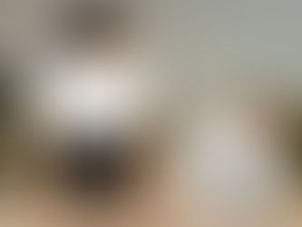 Common Reasons Work Pass Applications Get Rejected in Singapore