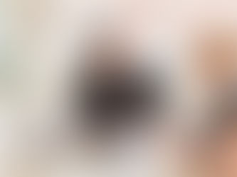 How to Maintain Your Legal Status While Working in Singapore