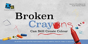 Broken Crayons Can Still Create Colour.jpeg