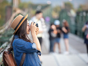 Best Day Trips from Singapore for Expats