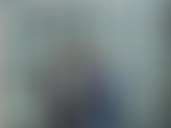 Entrepreneurs and Investors