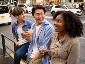 Singapore Safety for Expats: What Foreigners Should Know