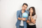Hire Locals or Foreigners in Singapore
