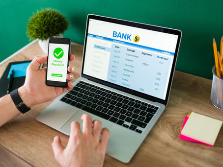 Expat Guide to Opening a Bank Account in Singapore