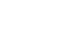 Grid.png