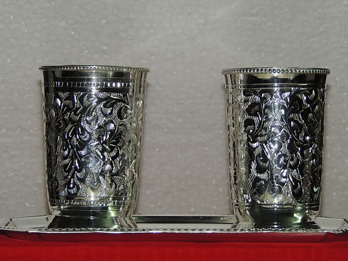 DSCN0630.JPG