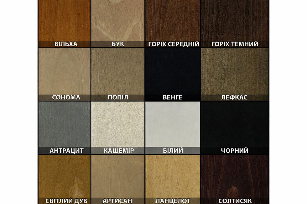 Прев'ю: Стіл 33 Травіс