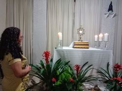 WhatsApp Image 2020-01-04 at 20.37