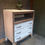 Miniature : Commode art déco