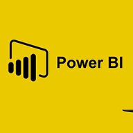 que-es-power-bi.jpg