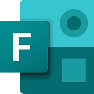 2203px-Microsoft_Forms_(2019-present).svg.png