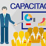 capacitación.jpg
