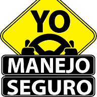 manejo seguro.png